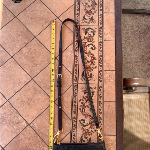 Marc by Marc Jacobs crossbody - Picture 8 of 9